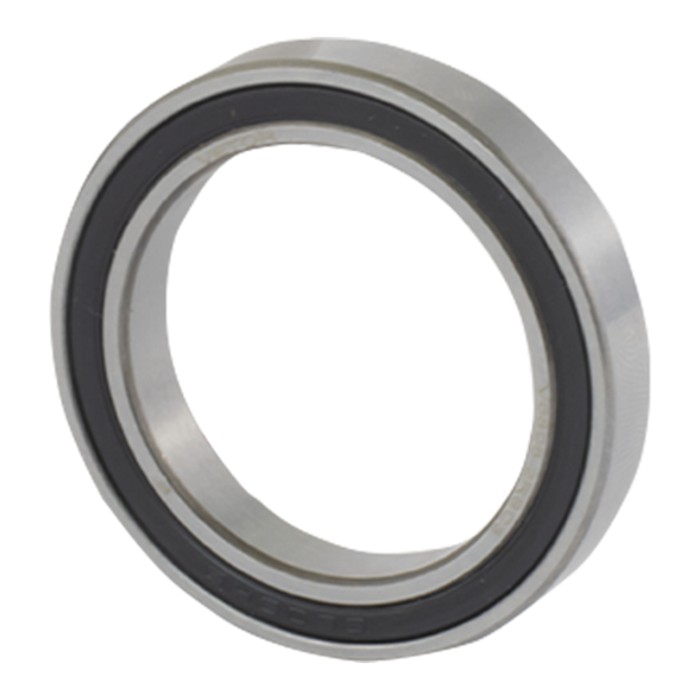 Rolamento para Roda de Bicicleta - Vetor - V6806