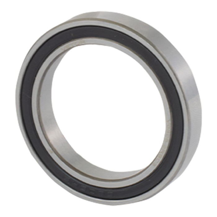 Rolamento para Roda de Bicicleta - Vetor - V6806