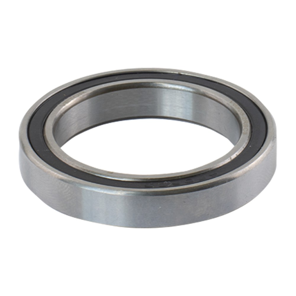 Rolamento para Roda de Bicicleta - Vetor - V6806