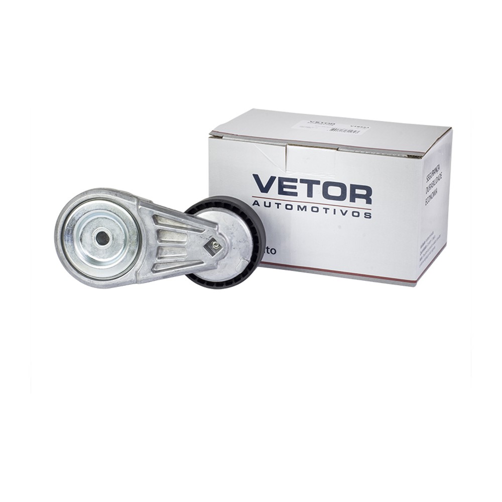 Rolamento Tensor da Correia para Dodge Journey - Vetor - Vt8553