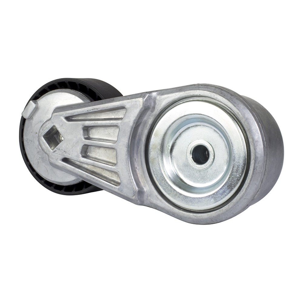 Rolamento Tensor da Correia para Dodge Journey - Vetor - Vt8553