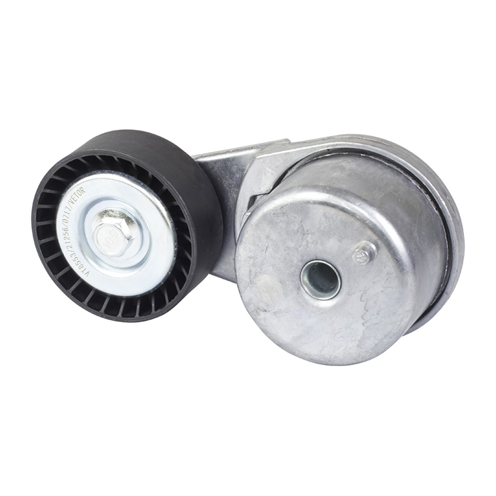 Rolamento Tensor da Correia para Dodge Journey - Vetor - Vt8553