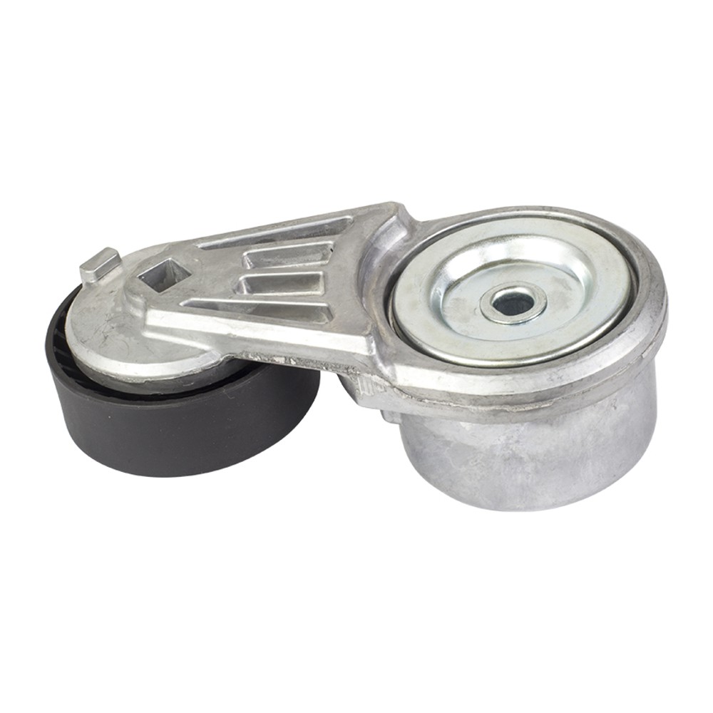 Rolamento Tensor da Correia para Dodge Journey - Vetor - Vt8553