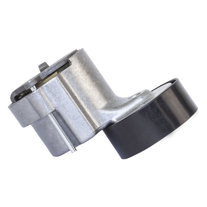 Rolamento Tensor da Correia - Vetor - Vt8624