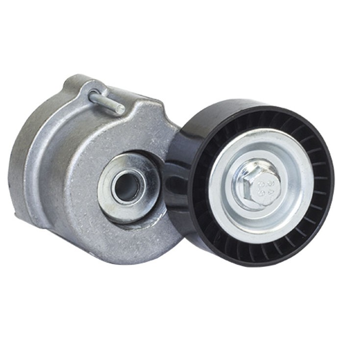 Rolamento Tensor da Correia - Vetor - Vt8624