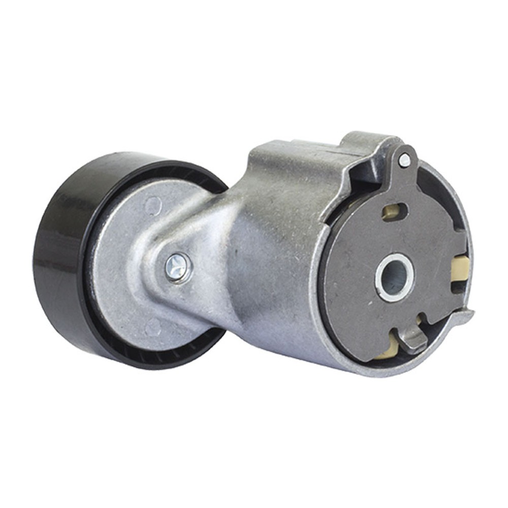 Rolamento Tensor da Correia - Vetor - Vt8624