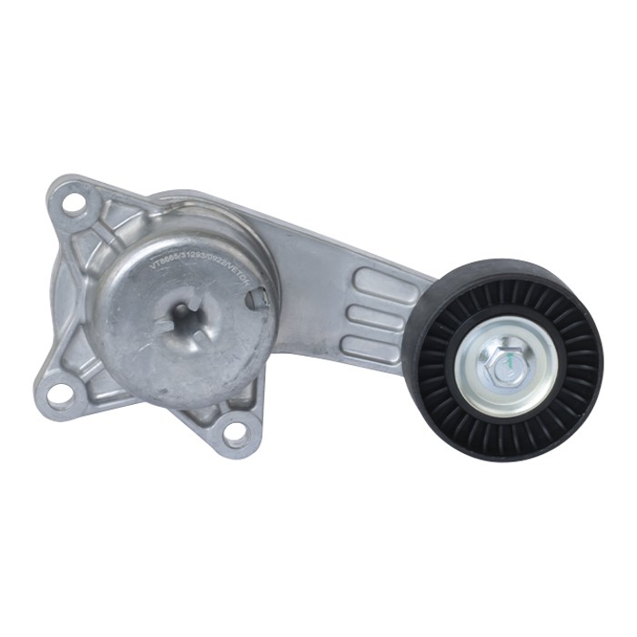 Rolamento Tensor da Correia para Ford Fusion - Vetor - Vt8665