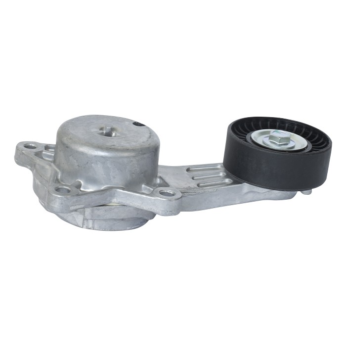 Rolamento Tensor da Correia para Ford Fusion - Vetor - Vt8665