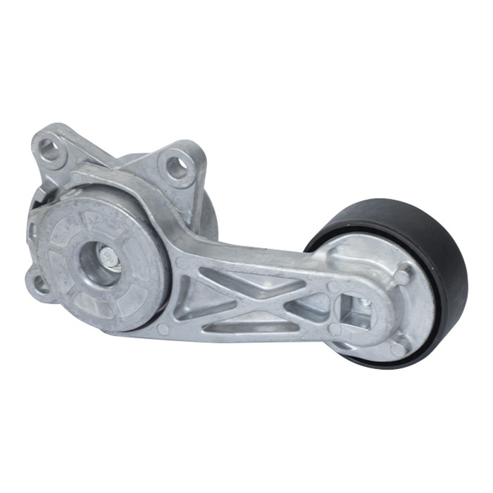 Rolamento Tensor da Correia para Ford Fusion - Vetor - Vt8665