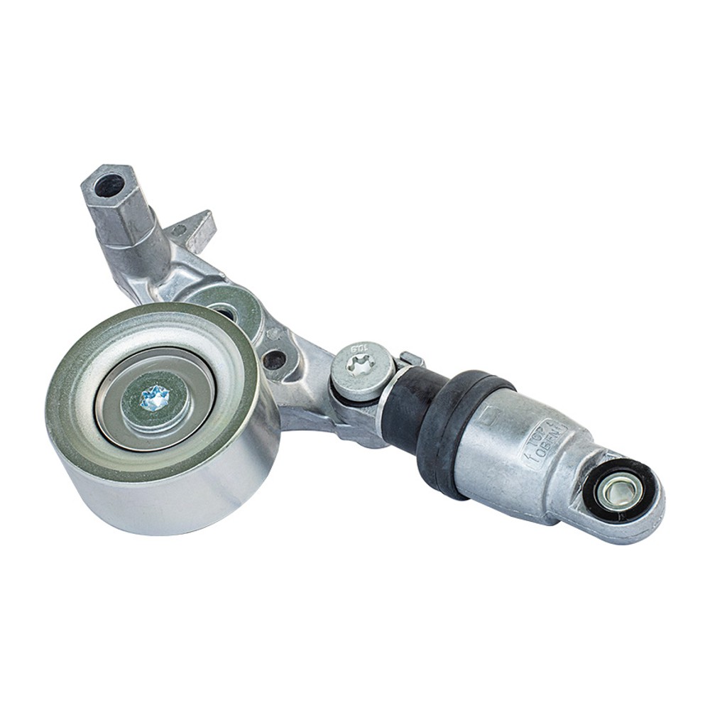 Rolamento Tensor da Correia para Honda Civic e CR-V - Vetor - Vt8660