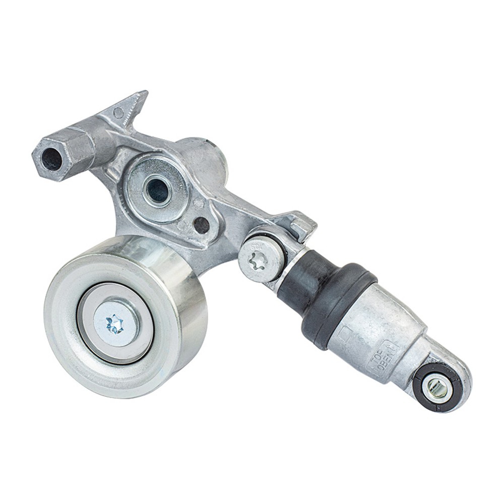 Rolamento Tensor da Correia para Honda Civic e CR-V - Vetor - Vt8660