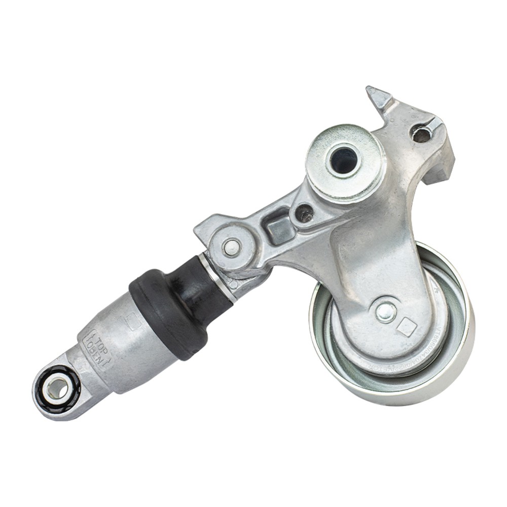 Rolamento Tensor da Correia para Honda Civic e CR-V - Vetor - Vt8660