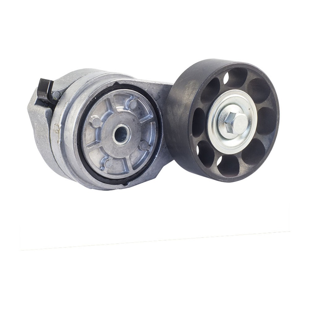 Rolamento Tensor da Correia - Vetor - Vt8507