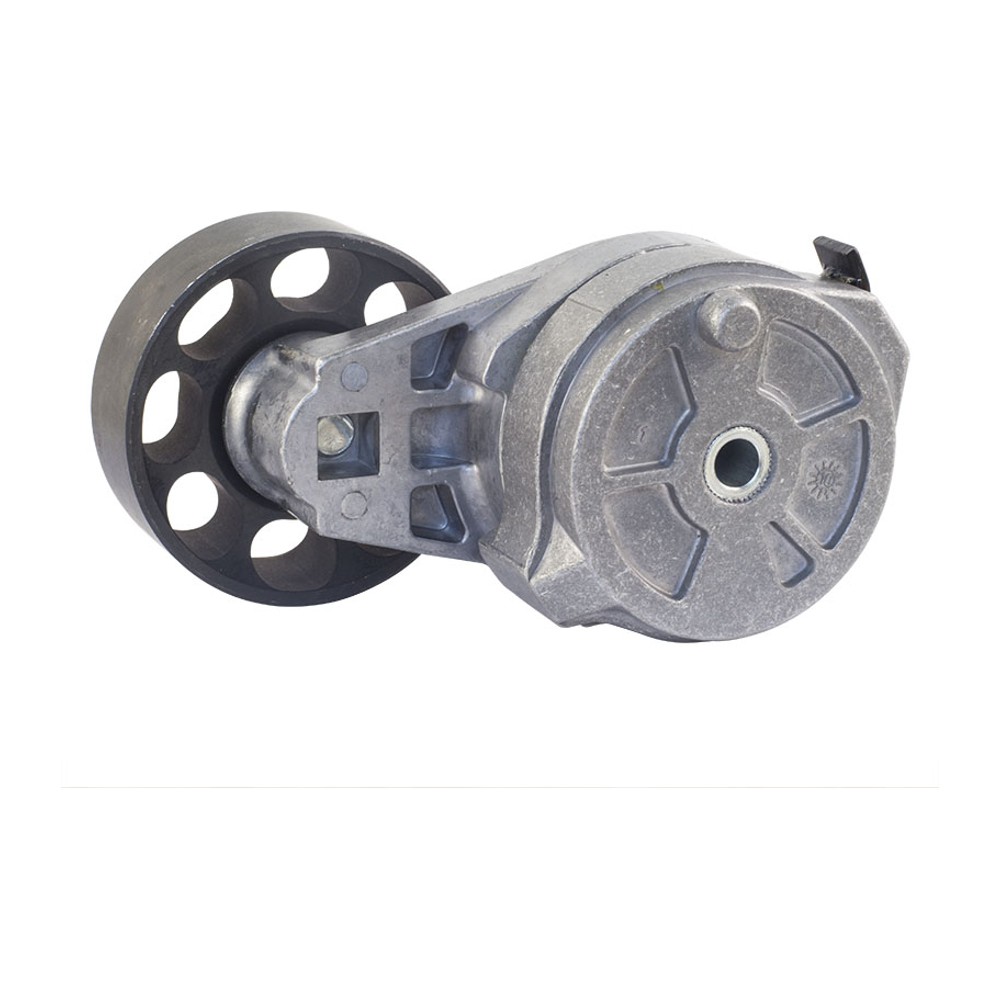 Rolamento Tensor da Correia - Vetor - Vt8507