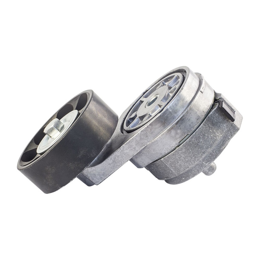 Rolamento Tensor da Correia - Vetor - Vt8507