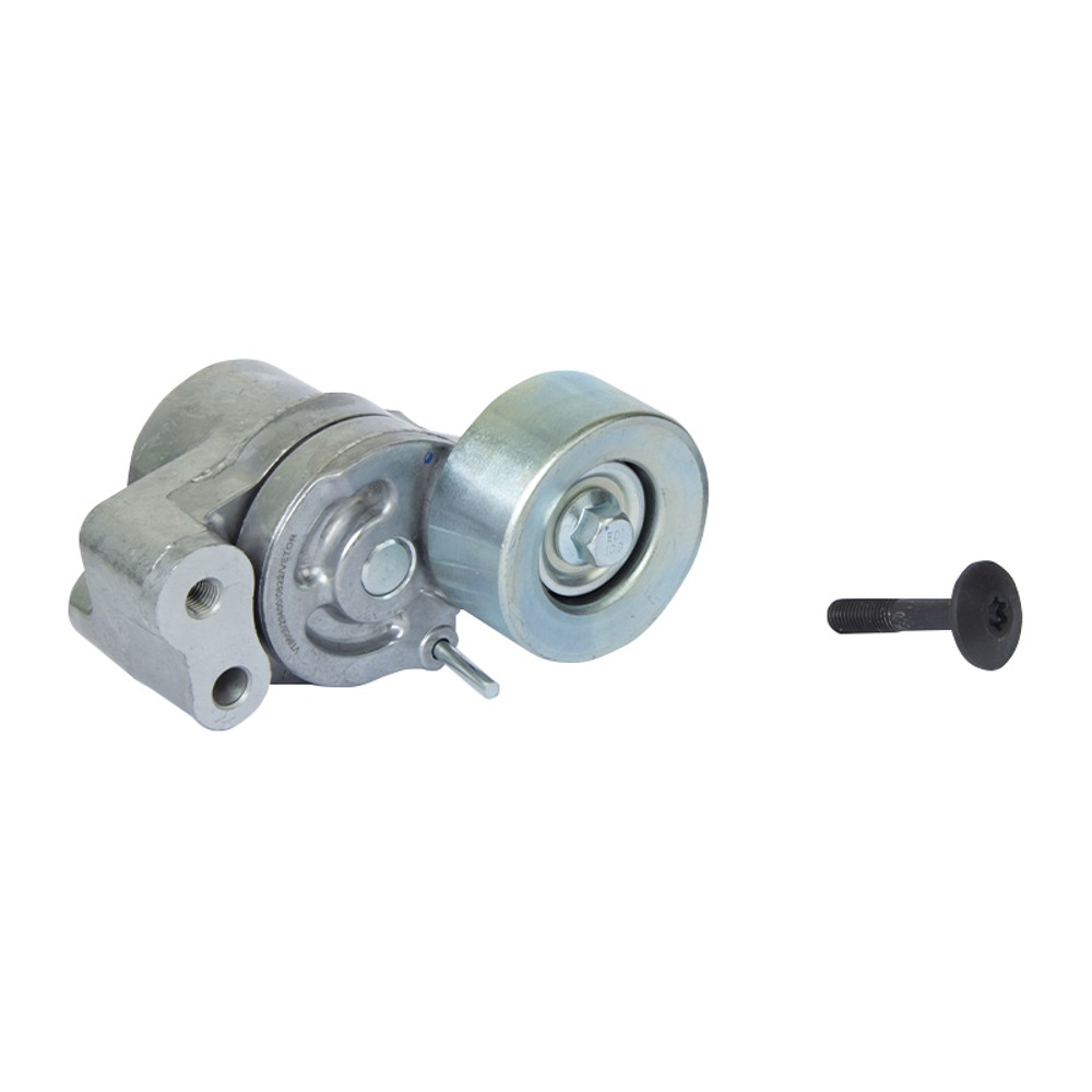 Rolamento Tensor da Correia para Mitsubishi L200 - Vetor - Vt8668
