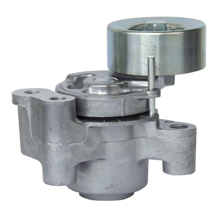 Rolamento Tensor da Correia para Mitsubishi L200 - Vetor - Vt8668