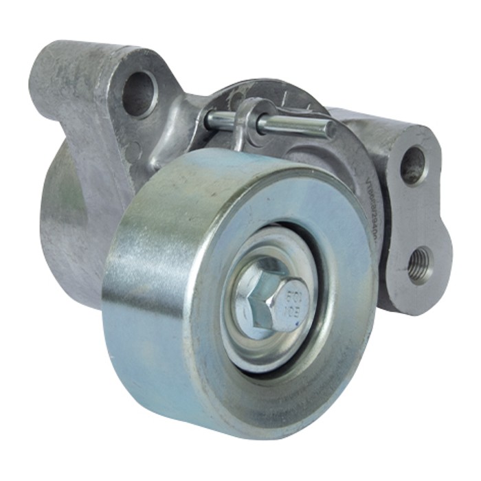 Rolamento Tensor da Correia para Mitsubishi L200 - Vetor - Vt8668
