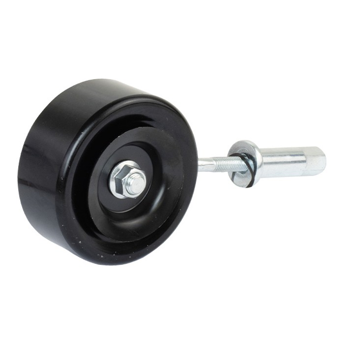 Rolamento Tensor da Correia para Nissan Frontier - Vetor - Vt8659