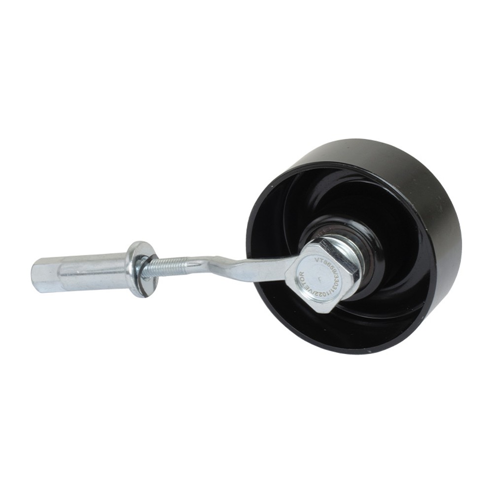 Rolamento Tensor da Correia para Nissan Frontier - Vetor - Vt8659