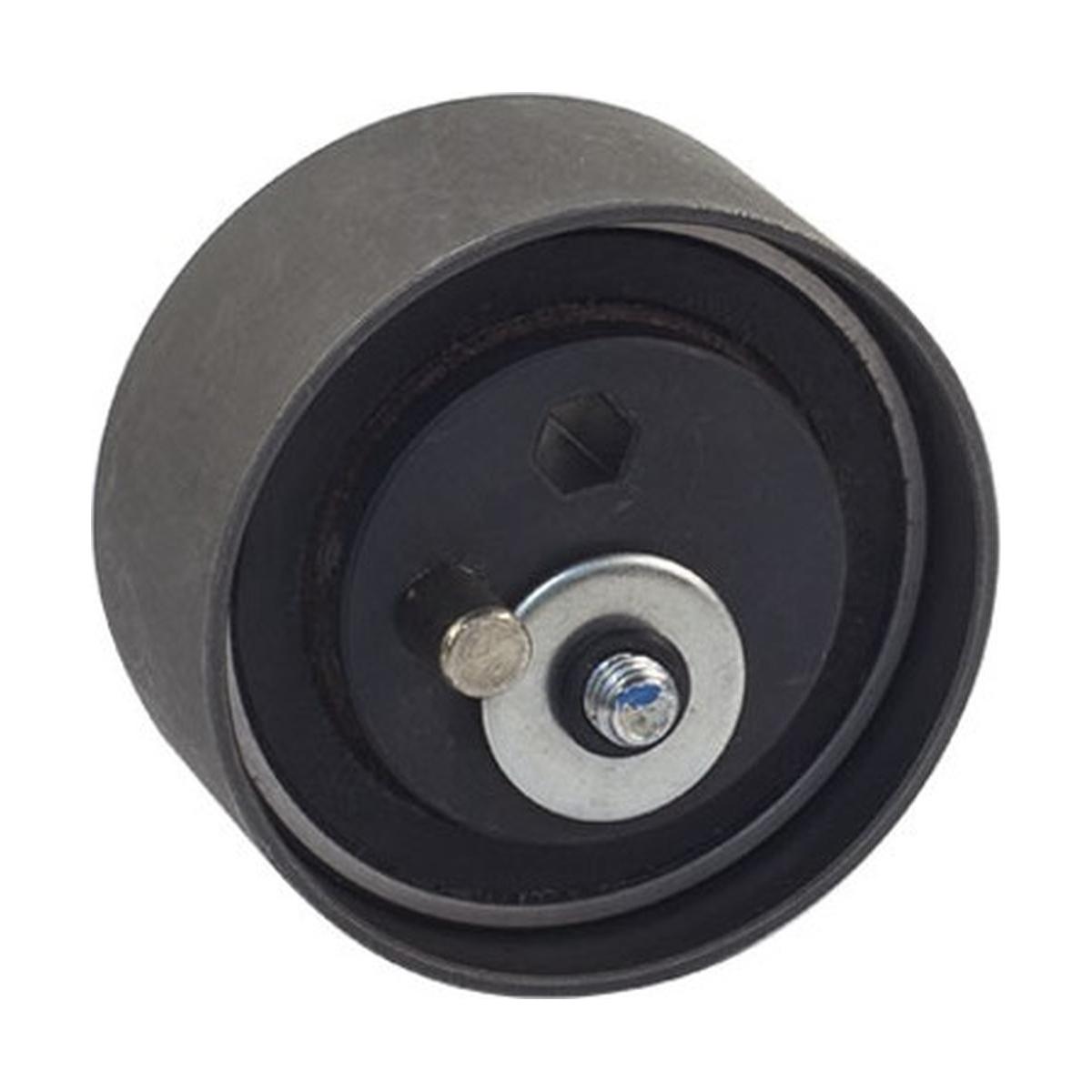 Rolamento Tensor da Correia - Vetor - Vt8272