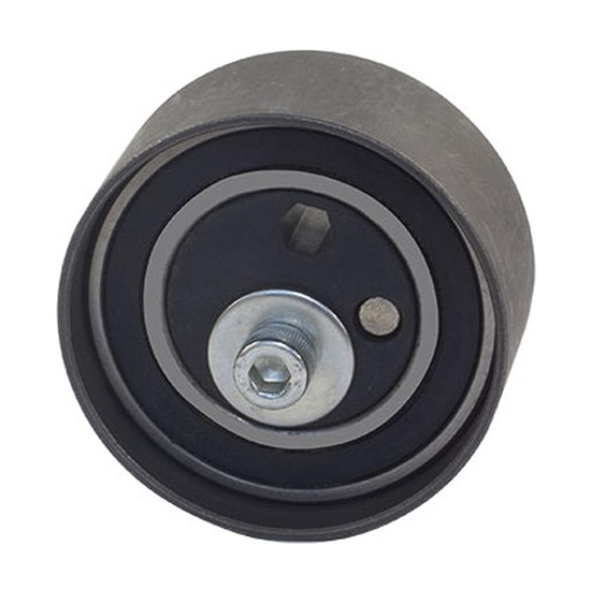 Rolamento Tensor da Correia - Vetor - Vt8272