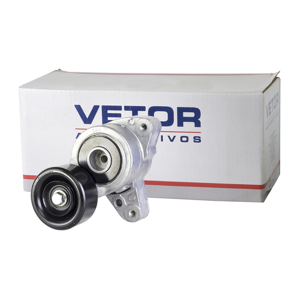 Rolamento Tensor da Correia - Vetor - Vt8292