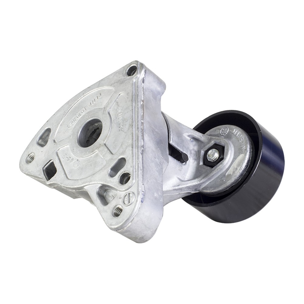 Rolamento Tensor da Correia - Vetor - Vt8292