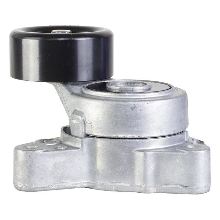 Rolamento Tensor da Correia - Vetor - Vt8292