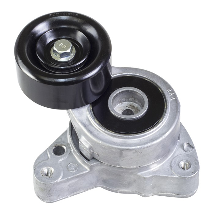 Rolamento Tensor da Correia - Vetor - Vt8292