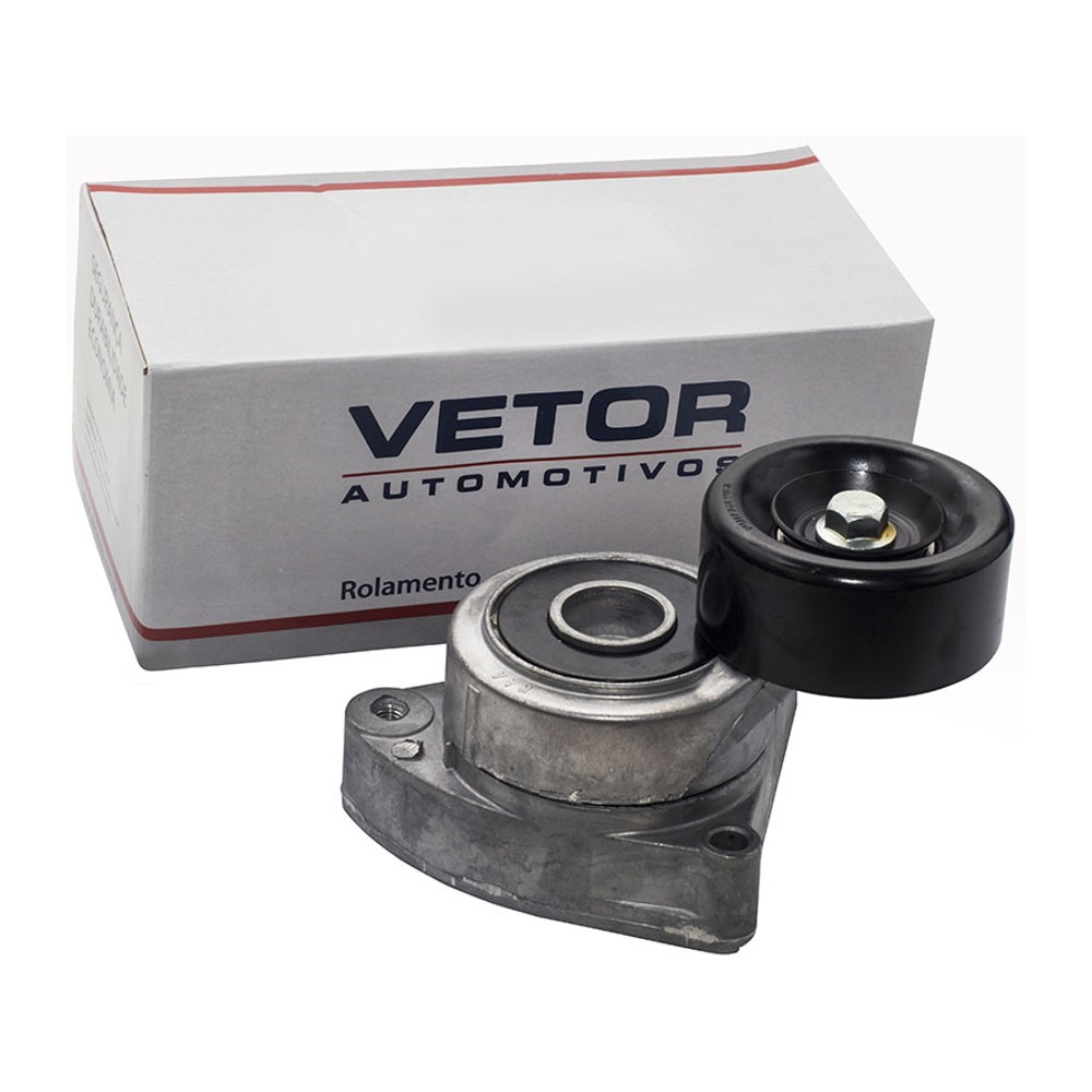 Rolamento Tensor da Correia - Vetor - Vt8292