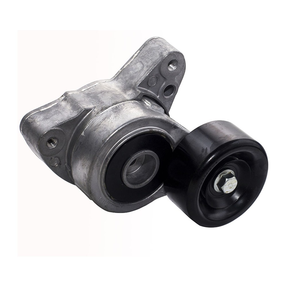 Rolamento Tensor da Correia - Vetor - Vt8292