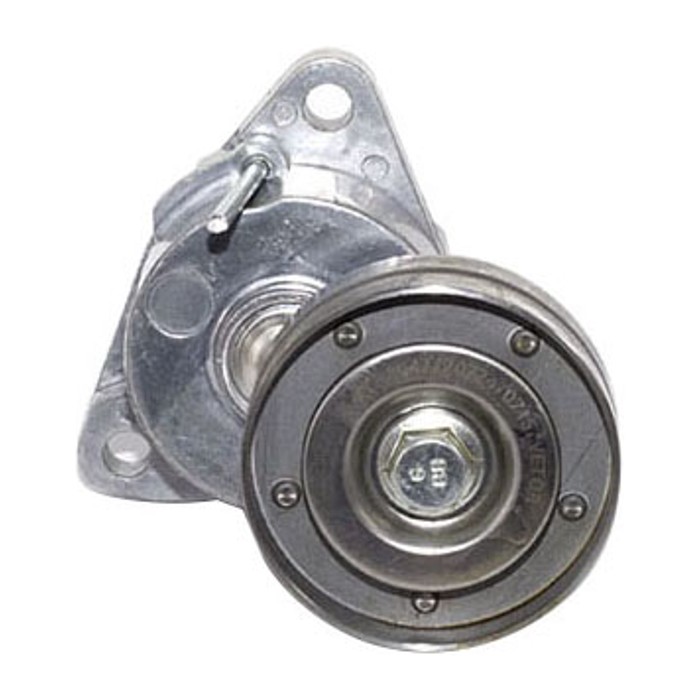 Rolamento Tensor da Correia para Chevrolet Vectra e Zafira - Vetor - Vt8047
