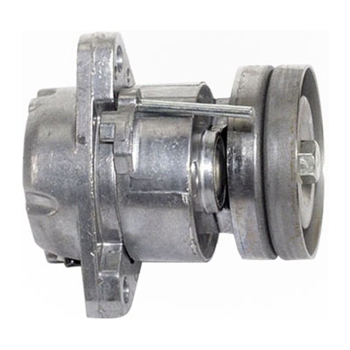 Rolamento Tensor da Correia para Chevrolet Vectra e Zafira - Vetor - Vt8047
