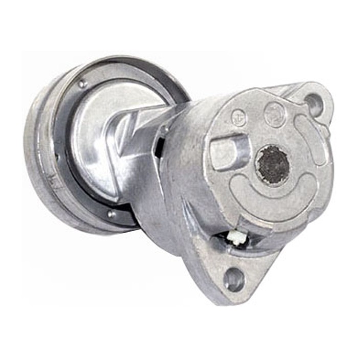 Rolamento Tensor da Correia para Chevrolet Vectra e Zafira - Vetor - Vt8047