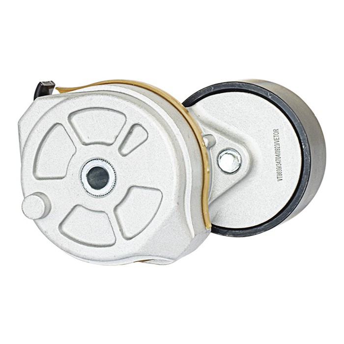 Rolamento Tensor da Correia para Volkswagen 15-190 - Vetor - Vt8699