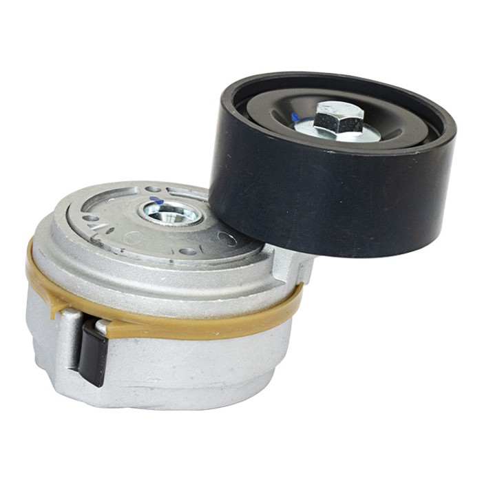 Rolamento Tensor da Correia para Volkswagen 15-190 - Vetor - Vt8699