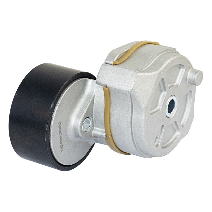 Rolamento Tensor da Correia para Volkswagen 15-190 - Vetor - Vt8699