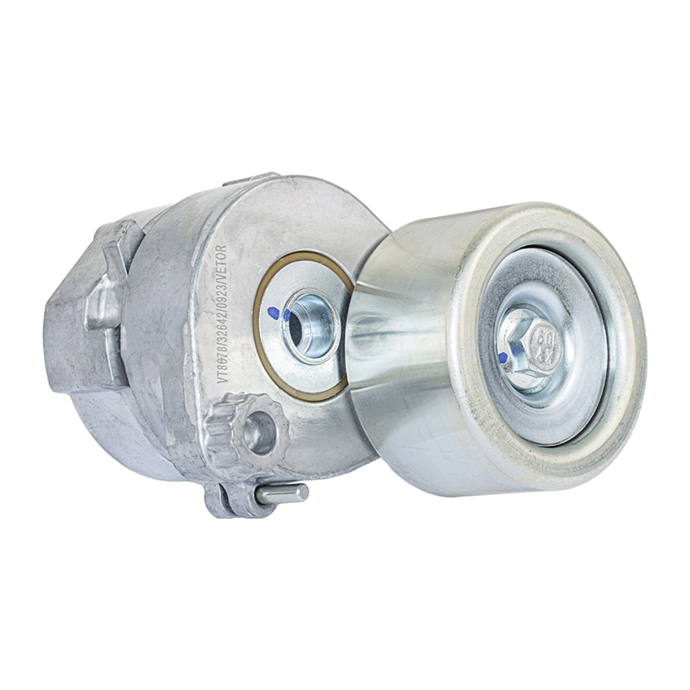 Rolamento Tensor da Correia para Mercedes-Benz Axor 2540 S e Axor 2544 - Vetor - Vt8678