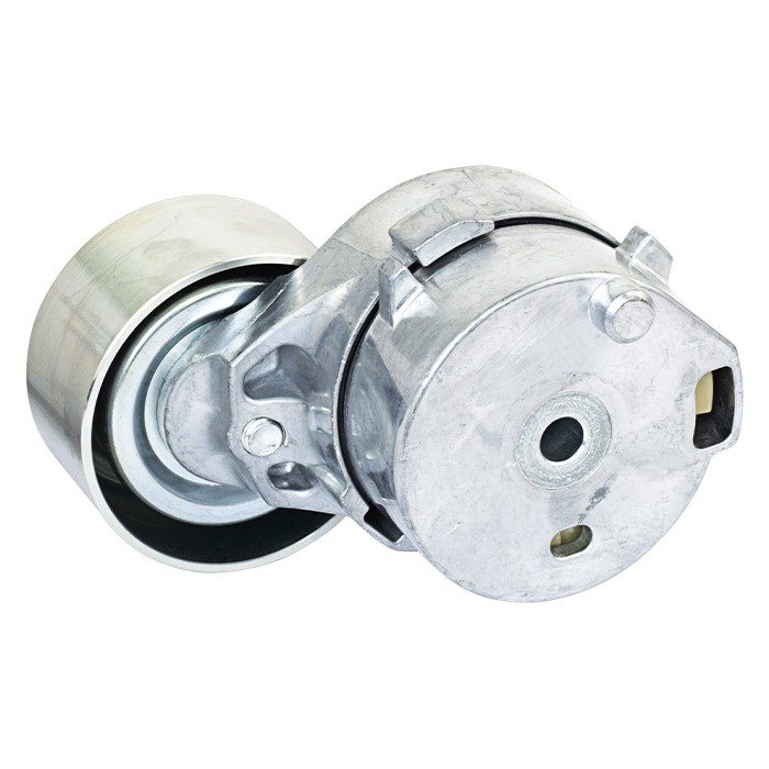 Rolamento Tensor da Correia para Mercedes-Benz Axor 2540 S e Axor 2544 - Vetor - Vt8678