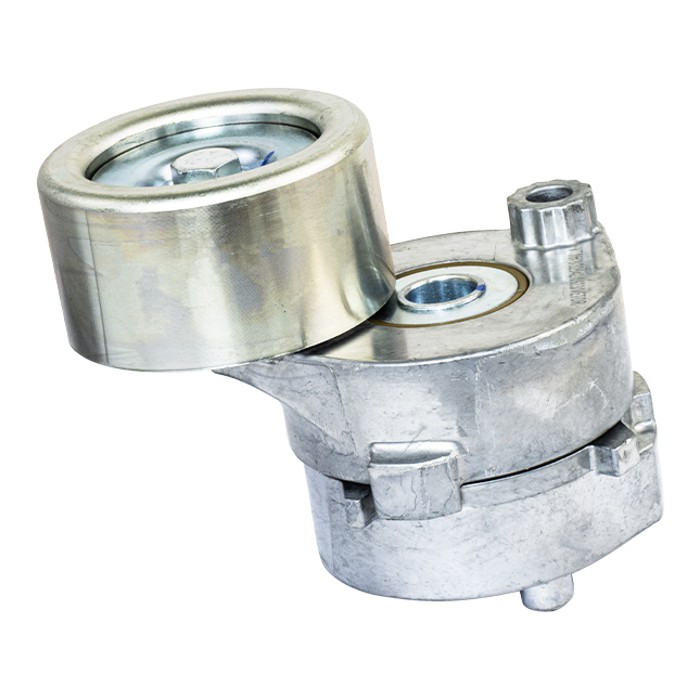 Rolamento Tensor da Correia para Mercedes-Benz Axor 2540 S e Axor 2544 - Vetor - Vt8678