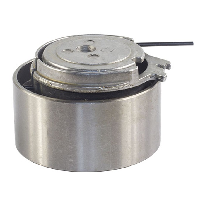 Rolamento Tensor da Correia para Chrysler NEON e PT Cruiser - Vetor - Vt8464