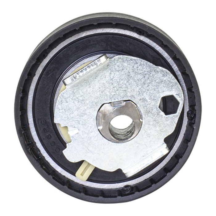 Rolamento Tensor da Correia para Citroen C3 e Peugeot 208 - Vetor - Vt8648
