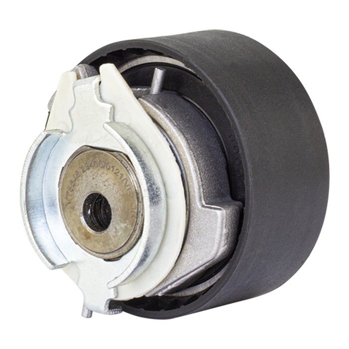 Rolamento Tensor da Correia para Citroen C3 e Peugeot 208 - Vetor - Vt8648