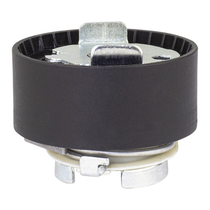 Rolamento Tensor da Correia para Citroen C3 e Peugeot 208 - Vetor - Vt8648