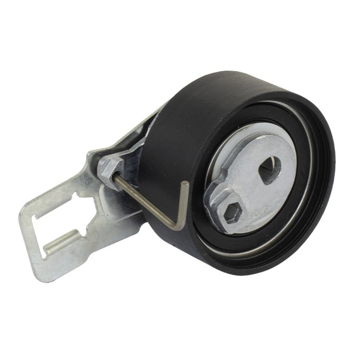 Rolamento Tensor da Correia para Citroen Jumpy e Peugeot Expert - Vetor - Vt8694