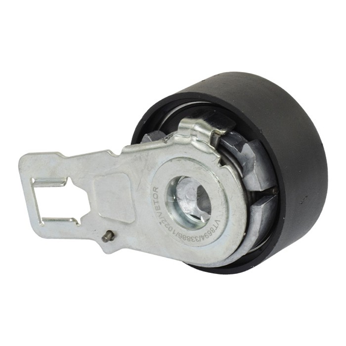 Rolamento Tensor da Correia para Citroen Jumpy e Peugeot Expert - Vetor - Vt8694