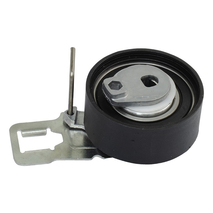 Rolamento Tensor da Correia para Citroen Jumpy e Peugeot Expert - Vetor - Vt8694