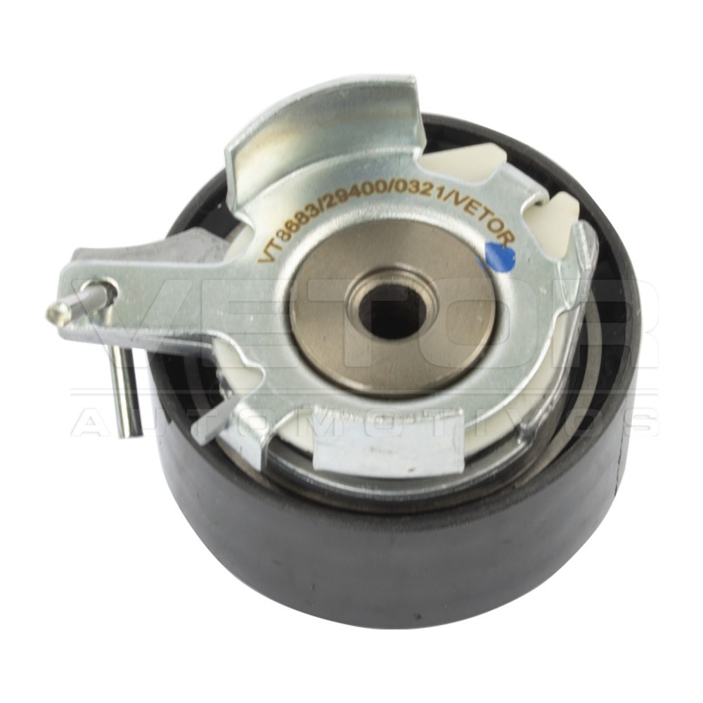 Rolamento Tensor da Correia - Vetor - Vt8683