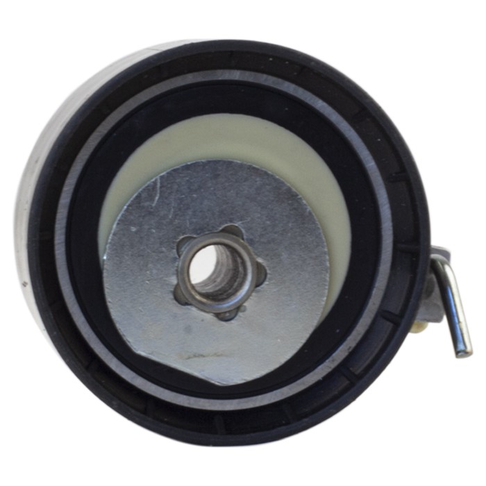 Rolamento Tensor da Correia - Vetor - Vt8683